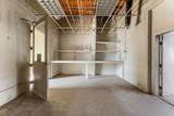 1342 Industrial Rd - Photo 50