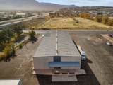 1342 Industrial Rd - Photo 6