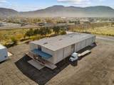 1342 Industrial Rd - Photo 7