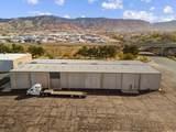 1342 Industrial Rd - Photo 10