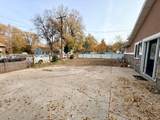 235 13TH St - Photo 18