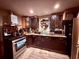235 13TH St - Photo 4