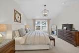 478 Woodland Rd - Photo 22