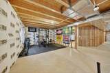 478 Woodland Rd - Photo 33