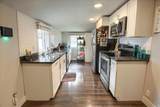 545 Chester St - Photo 11