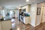 545 Chester St - Photo 12