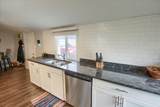 545 Chester St - Photo 13