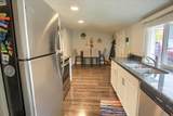 545 Chester St - Photo 14