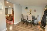 545 Chester St - Photo 9