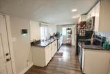 545 Chester St - Photo 10