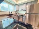 4620 Quail Park Dr - Photo 13