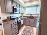 4620 Quail Park Dr - Photo 15