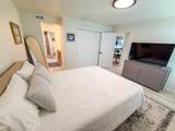 4620 Quail Park Dr - Photo 3