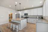 1154 Golden Spoke Dr - Photo 11