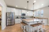 1154 Golden Spoke Dr - Photo 12