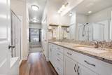 1154 Golden Spoke Dr - Photo 18
