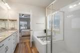 1154 Golden Spoke Dr - Photo 19