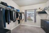 1154 Golden Spoke Dr - Photo 20
