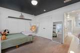 1154 Golden Spoke Dr - Photo 23