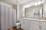 1154 Golden Spoke Dr - Photo 24