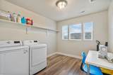 1154 Golden Spoke Dr - Photo 25