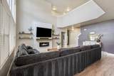 1154 Golden Spoke Dr - Photo 8