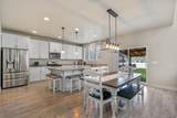 1154 Golden Spoke Dr - Photo 10
