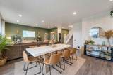 194 Bliss Dr - Photo 11