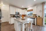 194 Bliss Dr - Photo 12