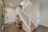 194 Bliss Dr - Photo 13
