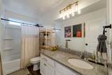 194 Bliss Dr - Photo 19