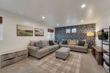 194 Bliss Dr - Photo 20