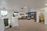 194 Bliss Dr - Photo 21