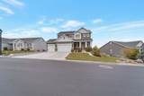 194 Bliss Dr - Photo 29