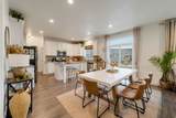 194 Bliss Dr - Photo 5
