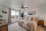 194 Bliss Dr - Photo 6