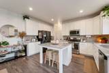 194 Bliss Dr - Photo 8
