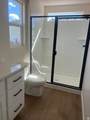 429 Sapphire Dr - Photo 11