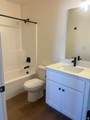 429 Sapphire Dr - Photo 15