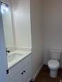 429 Sapphire Dr - Photo 5