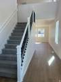 429 Sapphire Dr - Photo 6