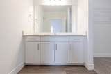 871 Pugh Ln - Photo 11