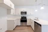 871 Pugh Ln - Photo 12