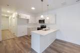 871 Pugh Ln - Photo 13