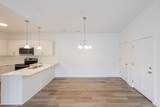 871 Pugh Ln - Photo 14
