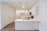 871 Pugh Ln - Photo 15