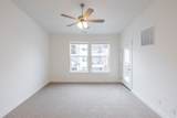 871 Pugh Ln - Photo 16