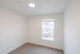 871 Pugh Ln - Photo 6