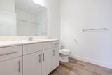871 Pugh Ln - Photo 7