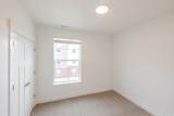 871 Pugh Ln - Photo 8